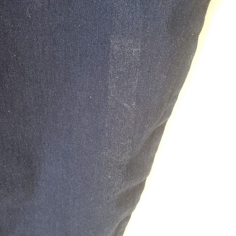 Vintage Gloria Vanderbilt mom jeans Sz. 10P - Picture 7 of 7